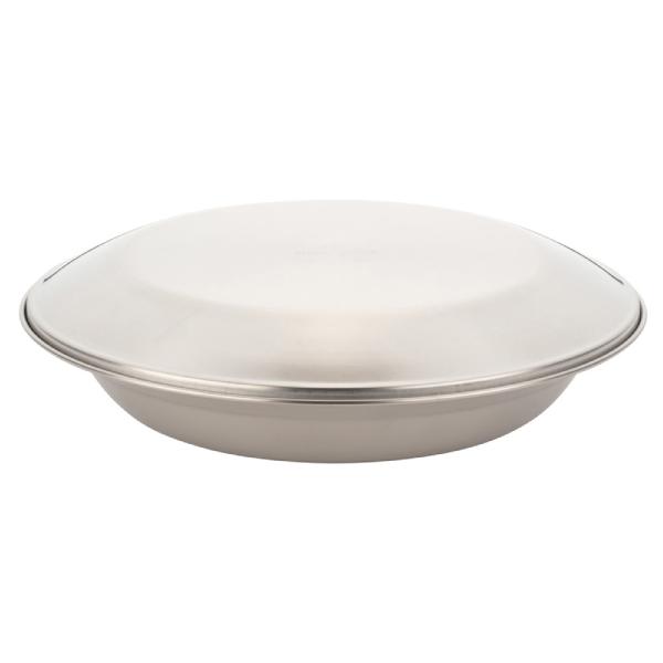 peak テーブルウェアセット L 3個セット テーブルウェアセット L| スノーピーク(Snow Peak)