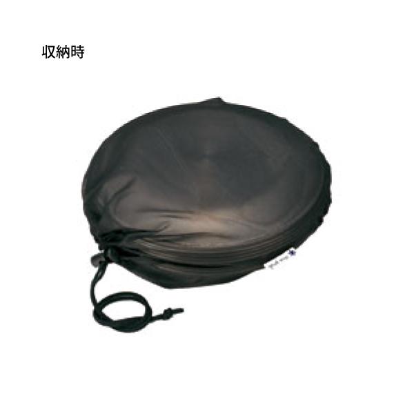 snow peak（スノーピーク） 食器 テーブルウェアセット L TW-021