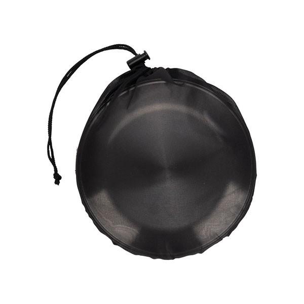 スノーピーク　テーブルウェアセットL ファミリー　新品未使用　TW-021F snow peak スノーピーク テーブルウェアー セット L ファミリー