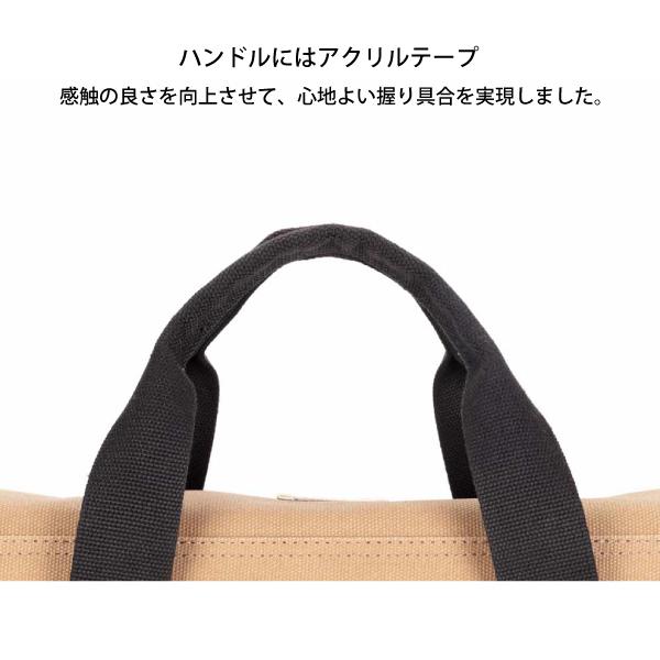 snow peak（スノーピーク） マルチコンテナ Sユニット UG-078 キャンプ