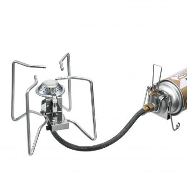 UNIFLAME（ユニフレーム） セパレートバーナー US-S 610077 アウトドア