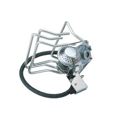 UNIFLAME（ユニフレーム） セパレートバーナー US-S 610077 アウトドア