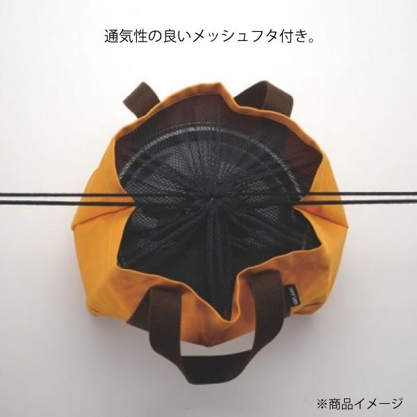UNIFLAME DUTCH TOTE 12インチ Amazon | [ユニフレーム] ダッチトート 12インチ カーキグリーン
