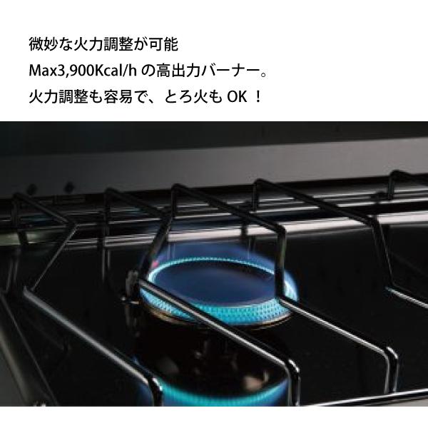 UNIFLAME ユニフレーム ツインバーナー US-1900 ブラック LTD UNIFLAME ユニフレーム ツインバーナー US-1900 ブラック LTD
