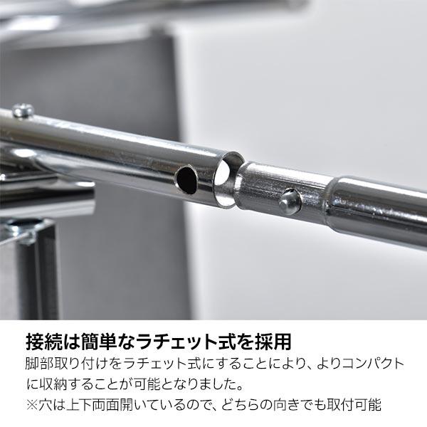 UNIFLAME ユニフレーム キッチンスタンド III 611715 アウトドア UNIFLAME ユニフレーム キッチンスタンド III 611715 アウトドア