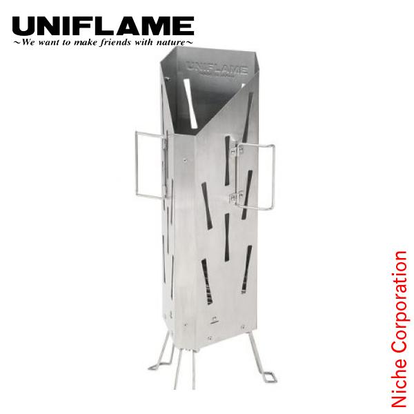 数量限定 ユニフレーム 焚き火 Ufファイアポット キャンプ 焚火 お1人様2点限り Uni0 6968 0 0 ニッチ エクスプレス 通販 Yahoo ショッピング 人気絶頂 Mediquicklab Com