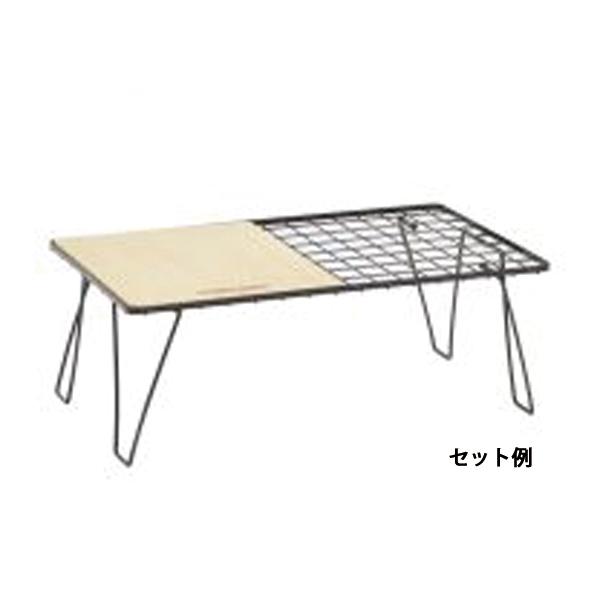 ユニフレームフィールドラック2枚 ステンレス天板1枚 506_1.jpg?20240402162551