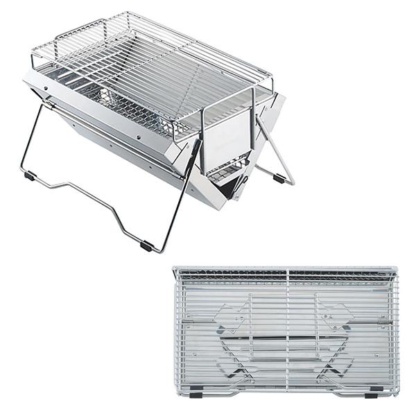 UNIFLAME（ユニフレーム） ユニセラ TG-III ケース セット 615010