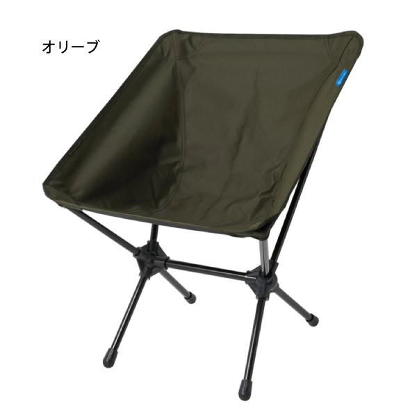 WHOLE EARTH ホールアース チタニウムペグ 200mm WE2MDZ71-GRY