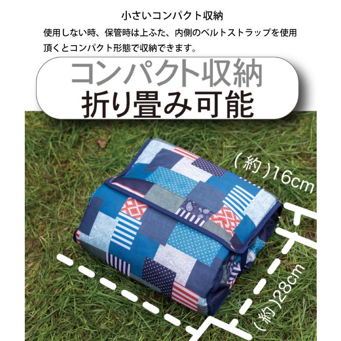 パンデイロ［ソフトケース付き］ パンデイロ［ソフトケース付き］ 楽天市場】パンディロ ケースの通販