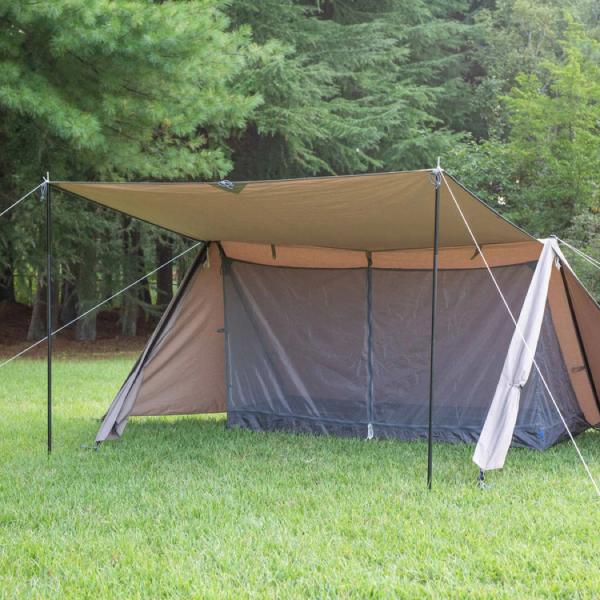 WHOLE EARTH ホールアース アース プリマッド WE2LDA12-BG