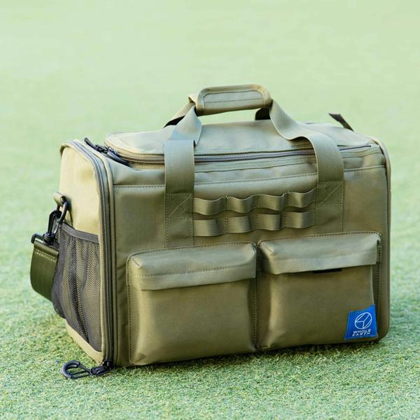 【定価15万円】ハンティングワールド ペットキャリー ボストン image.php?id=2147653732&p=