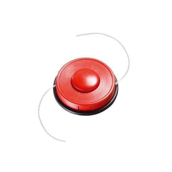 ZENOAH（ゼノア） ナイロンカッタ ツイスター (タップ式) 369992759