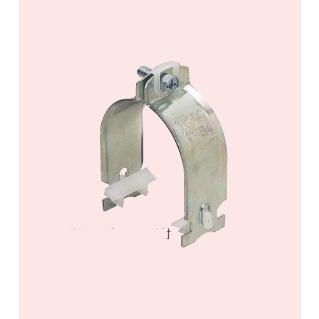 新着20%Off BJW3403 10個 | www.simontait.com.au