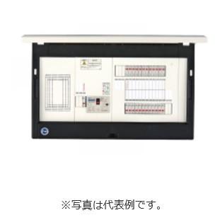 河村電器産業 EL2D7320-S enステーション（オール電化対応） 電気温水器スペース リミッタースペ−ス付 32+0 ELB3P75A