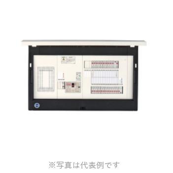 河村電器産業 el2t6140-32v