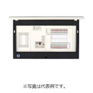 河村電器産業 ELD5320 enステーション（IHヒーター対応） リミッタースペース付 32+0 ELB3P50A
