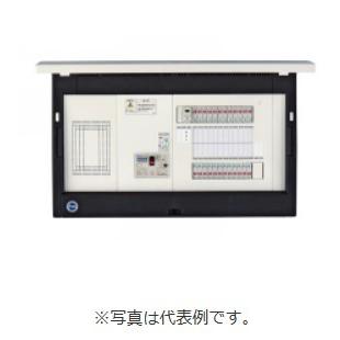 バーゲン 河村電器産業 ELR6240-L enステーション（保安灯付） Lスペース付 24+0 ELB60A