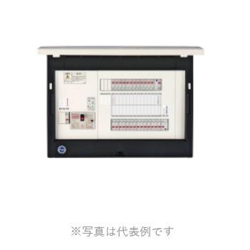 【人気商品！】 河村電器産業 en2t5340-33v