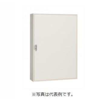 盤用キャビネット BX | 河村電器産業 | MISUMI(ミスミ)