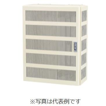 河村電器産業 HBS3-5020N HUBボックス（スリットタイプ）屋内用・壁掛型/19インチEIA規格