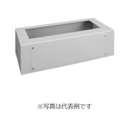 河村電器産業 JTZ2014-50 種別 キャビネットパーツチャンネルベース（基台）　JTZ