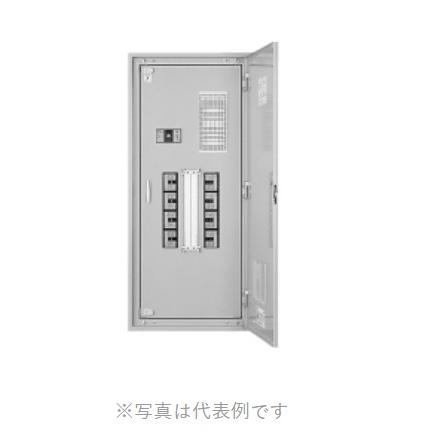 河村電器産業 ONK1510N 種別 コンポ盤動力分電盤 ONK - 材料、部品