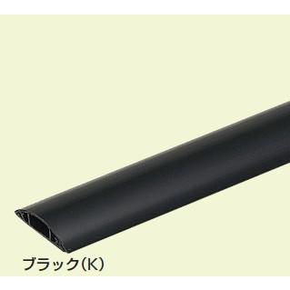未来工業 Op3 K ワゴンモール 黒 1m 1本 Op3 K 箕面電材 通販 Yahoo ショッピング