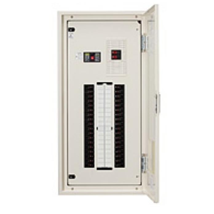 日東工業 PEN10-16-H2JC アイセーバ標準電灯分電盤 :PEN10-16-H2JC