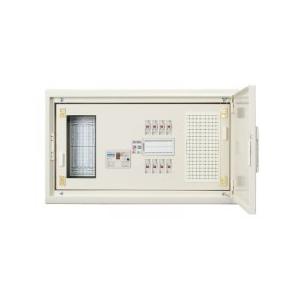 河村電器産業 SLAF3608-2FK 種別 ホーム分電盤スマートホーム分電盤　SLAF-FK