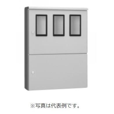 河村電器産業 SMO301 種別 非鉄金属製ＢＯＸステンレス製ヘアライン