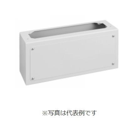 河村電器産業 STZ2045-20K 種別 キャビネットパーツチャンネルベース（基台）　STZ