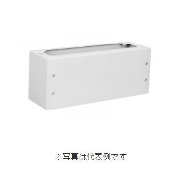 河村電器産業 TZ4070-20K 種別 キャビネットパーツチャンネルベース（基台）　TZ