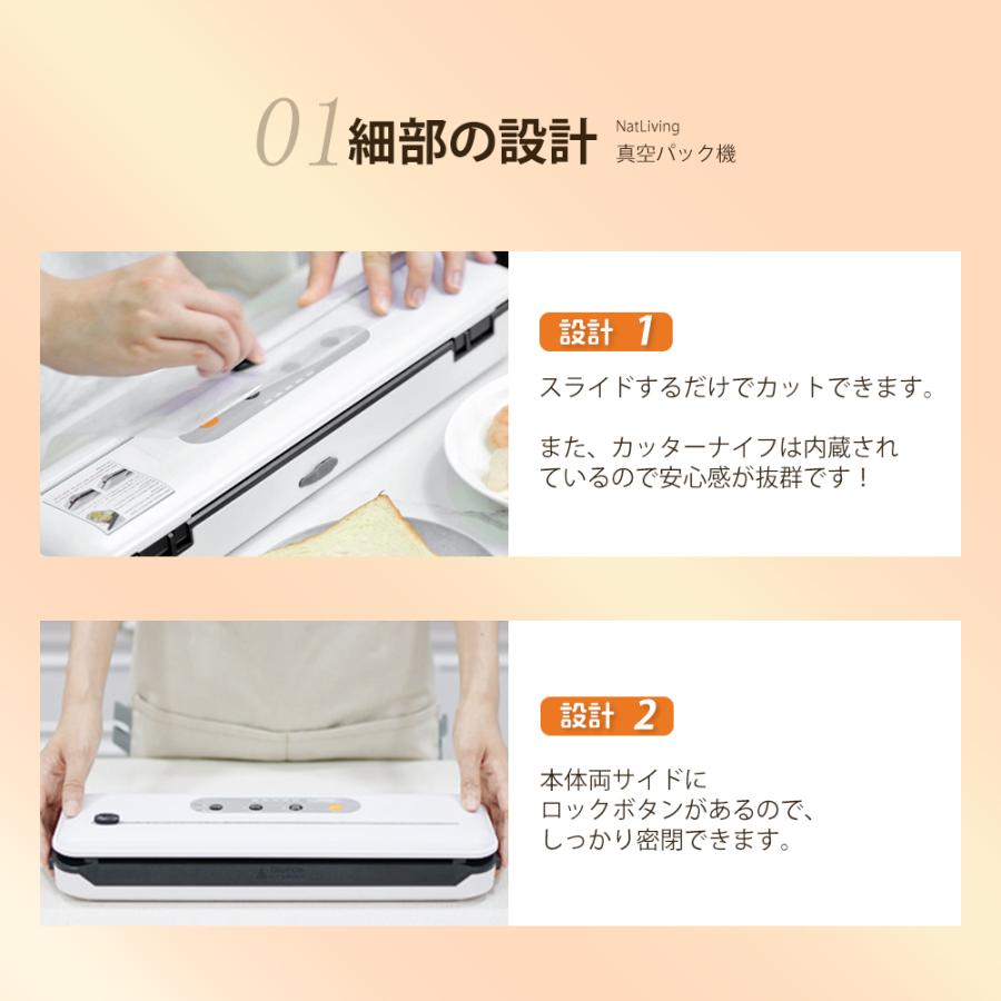 高級素材使用ブランド ❤乾漆両対応 1台6役で超多機能❣食品の鮮度が