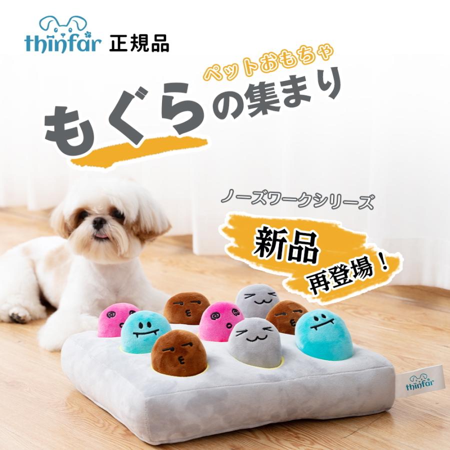 10 Offクーポン ペット おもちゃ ペット用品 ノーズワーク 犬用おもちゃ 犬用訓練毛布 ストレス解消 分離不安 運動不足 にんじん畑 マグラ Sarlisi Paypayモール店 通販 Paypayモール