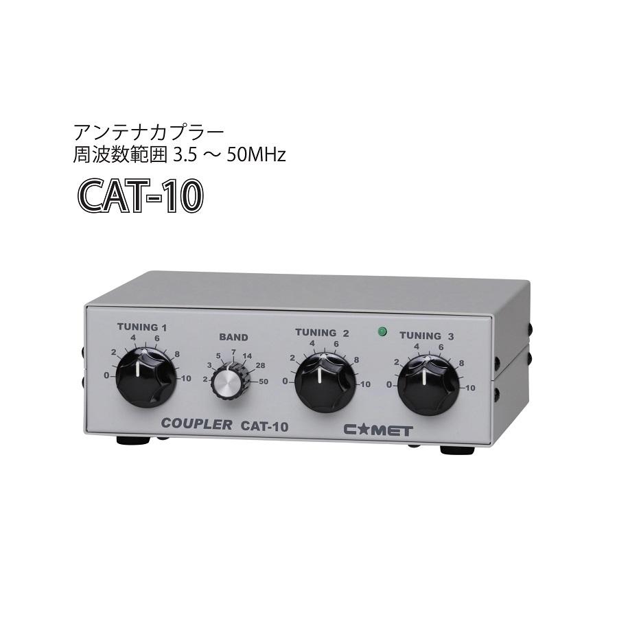 今季注目  【MMBLFA57XSI】 限定デザイン