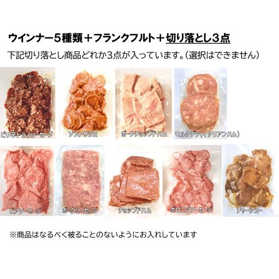 【大特価】日本ハム　ウィンタース　シュー　2個セット スキーウェア 上下セットKIDS JUNIOR 子供用スキーツーピース Orion