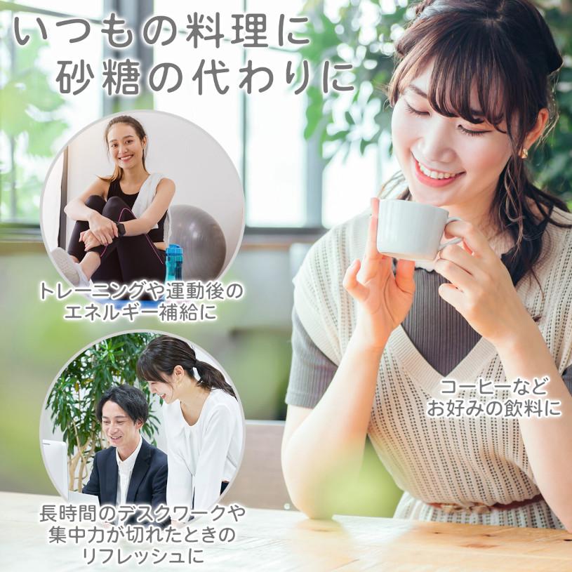 NICHIGA（ニチガ） 全糖ぶどう糖（グルコース） 600g 【メール便専用