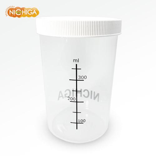 ＜シェイカー セット＞ ホエイプロテインWPI-instant 1ｋｇ&times;3袋 【送料無料！(北海道・九州・沖縄を除く)】 牛成長ホルモン不使用 NICHIGA(ニチガ) TK2