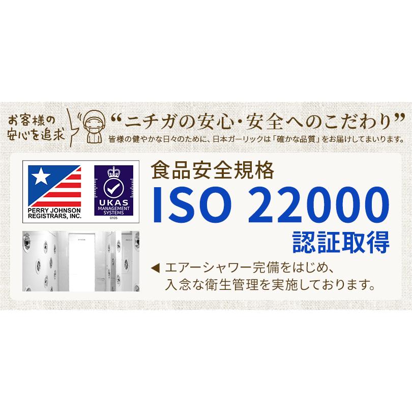 NICHIGA（ニチガ） フラクトオリゴ糖 500g 天然 チコリ由来 【メール