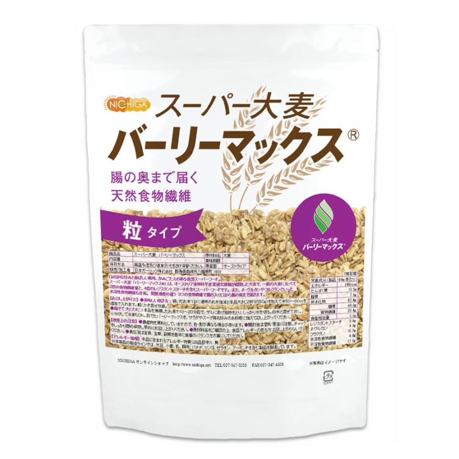 送料無料でお届けします スーパー大麦 バーリーマックス 700g メール便専用品 送料無料 腸の奥まで届く天然食物繊維 05 NICHIGA ニチガ 1 540円 whitesforracialequity.org 送料無料でお届けします スーパー大麦 バーリーマックス 700g メール便専用品 送料無料 腸の奥まで届く天然食物繊維 05 NICHIGA ニチガ 1 540円 whitesforracialequity.org