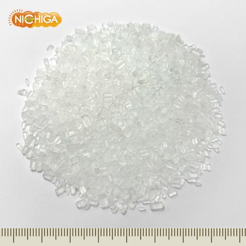 エプソムソルト EPSOM SALT ＜Clear Crystal Type＞ 4.5kg×3袋 【送料無料(沖縄を除く)】 [02] NICHIGA(ニチガ) TK3 | NICHIGA | 02