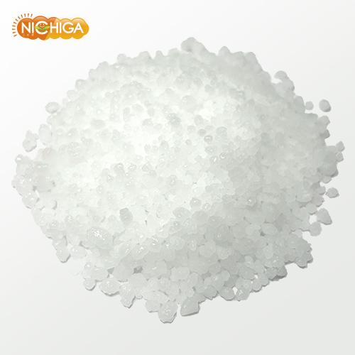 NICHIGA（ニチガ） 〈粒状タイプ〉死海の塩 Dead Sea Salt 3.5kg 塩化