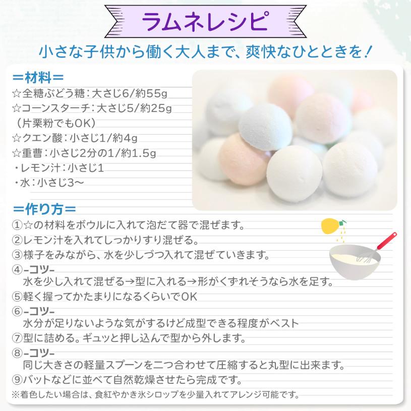 NICHIGA（ニチガ） 全糖ぶどう糖（グルコース） 600g デキストロース
