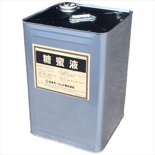 スピノザ (1) SPINOZA I & II スピノザ 小池桂一