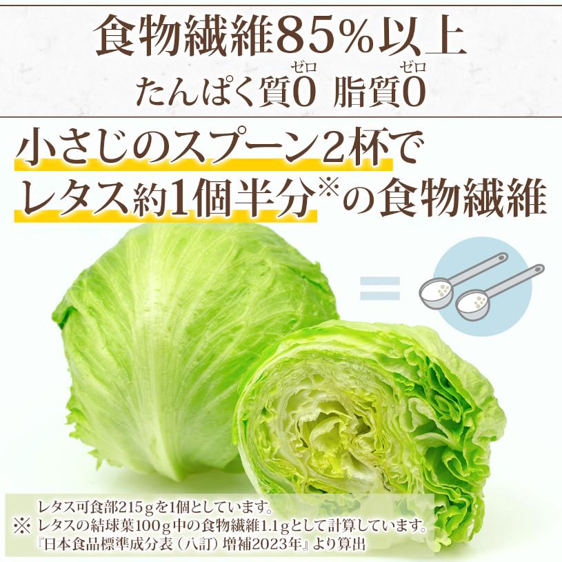 食物繊維―基礎と応用　日本食物繊維学会 食物繊維―基礎と応用 | 日本食物繊維学会, 日本食物繊維学会編集委員会