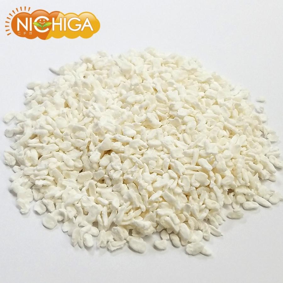 メーカー在庫限り品 乾燥 こんにゃく米 16ｇ 27回 計量スプーン付 ぷるつやもっちりヘルシー 02 Nichiga ニチガ Wantannas Go Id