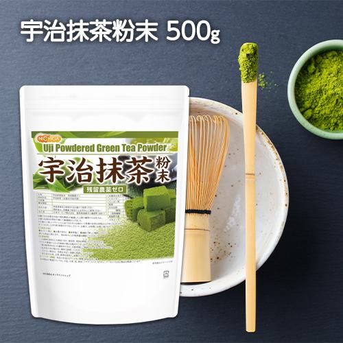 真作】橋本不二子「夏の庭」ジクレー 直筆サイン 証明シール