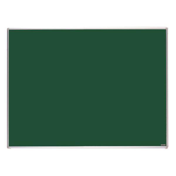 【送料無料】黒板（チョークボード）壁掛／Ｈ−０２Ａ／板面サイズ：1200×900mm