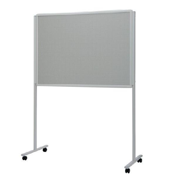 S-129cm PRIME SKIMBOARD デッキパッド付き スキムボード S-129cm